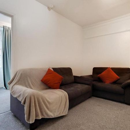 Mayfair Green Park Apartments 伦敦 外观 照片